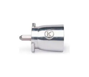 Kenwood KAT002 ME / Adapter für Roboter KVL 6040 / ATxxx