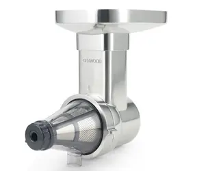 Kenwood KAX 644 ME / Beerenpresse / für Kenwood Roboter