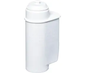 BOSCH TCZ7003 Brita Intenza