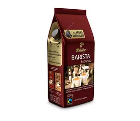 Tchibo 492883 Barista Espresso 1kg