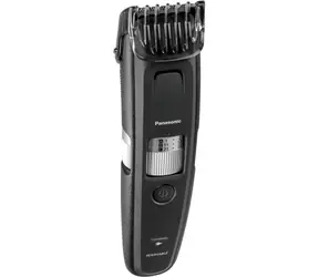 Panasonic ER-GB96-K503 / Bartschneider / waschbare Aufsätze