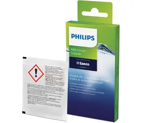 Philips Saeco CA6705-10 - Reinigungsmittel für den Milchkreislauf