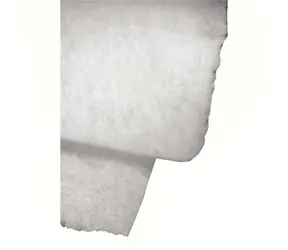 Xavax Flusenfilter für Dunstabzugshaube 2 Stück / 470 x 570 mm