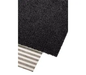 Xavax Aktivkohlefilter für Dunstabzugshaube 2er-Set / 47 x 57 cm