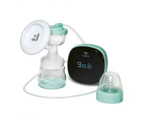 TrueLife Nutrio BP Electric - elektrische Milchpumpe