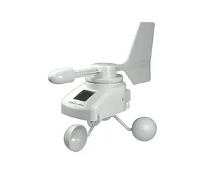 TechnoLine Mobile-Alerts MA10660 / Anemometer