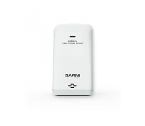 Garni 110H / Funksensor / für 185 Arcus