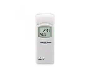 Garni 32F / Funksensor / für Garni 280