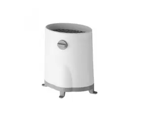 Garni TS906 / Regenmesser für WXR LM2