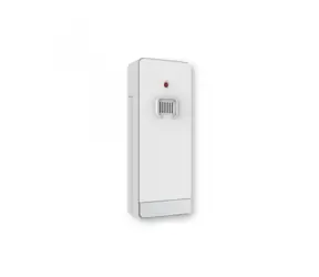 TechnoLine TX205DTH / Funksensor