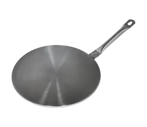 Xavax Adapterplatte für Induktionskochfelder 19 cm