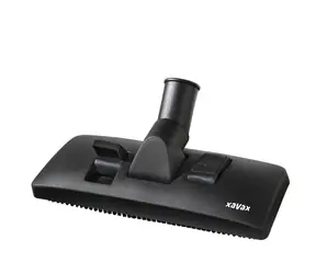 Xavax Basic Universal-Bodendüse