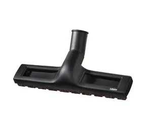 Xavax Comfort Bodendüse mit Bürste