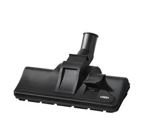 Xavax Comfort Universal-Bodendüse
