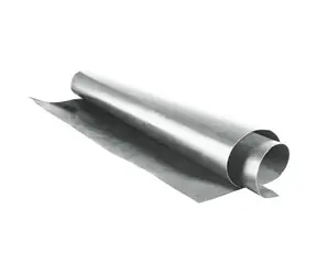 Xavax Schutzfolie für den Backofen zum Backen 35 x 43 cm