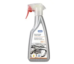 Xavax Power Clean Spezialreiniger 500 ml