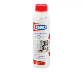 Xavax Schnellentkalker 250 ml