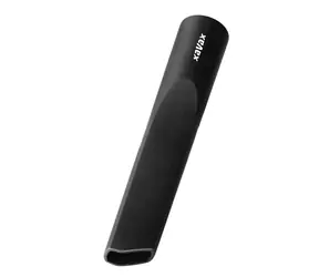 Xavax Basic Fugendüse 