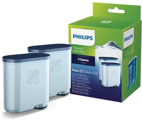 Philips Saeco AquaClean CA6903-22 / Wasserfilter / 2 Stk