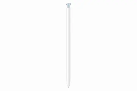Samsung S Pen S26 Ultra Hellblau / Touchpen / 4096 Druckstufen / IP68
