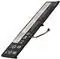2-Power / Laptop-Akku / Lenovo L340-15IRH Gaming, L340-17IRH Gaming / 11,55 V / 4600 mAh / 53,1 Wh