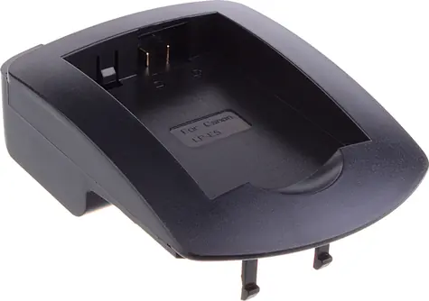 Avacom AV-MP-AVP315 / Ladegerät / für Canon LP- E5