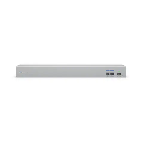 Ubiquiti USW-WAN / Switch / 10G SFP+ / WAN High Availability / 1U Rack