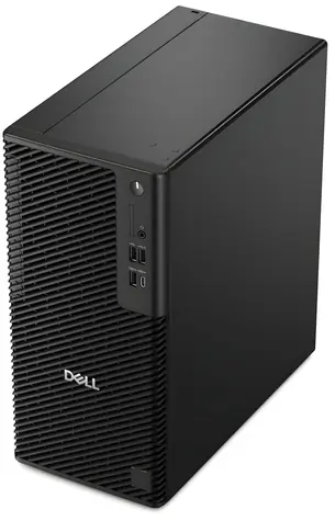 DELL Pro Precision 7 T1 schwarz / Workstation / Intel Core Ultra 7 265 2,4/5,3 GHz / 32 GB DDR5 / 1 TB SSD