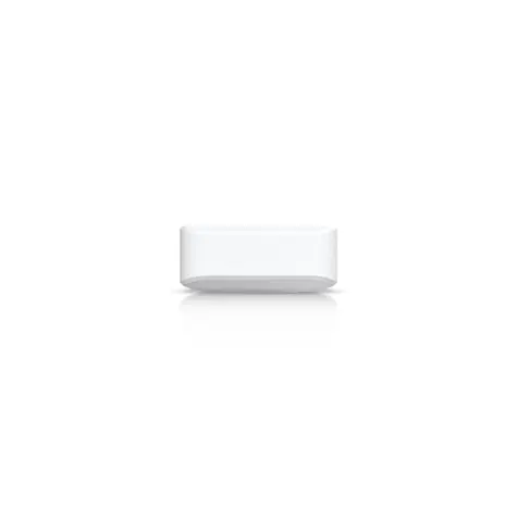 Ubiquiti UniFi Switch Ultra 210W / Switch / 8× GbE RJ-45 / 7× PoE+ 802.3 AF/ at / PoE Budget 202W