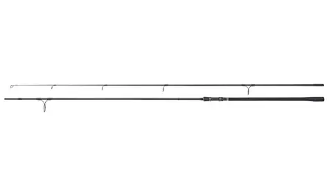 Shimano TX-7A Karpfenrute 3,6 m 3,25 lb / Karpfenrute / 2-teilig / 378 g