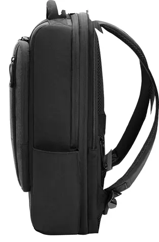 HP Renew Executive 16" schwarz / Laptoptasche / bis zu 16,1"