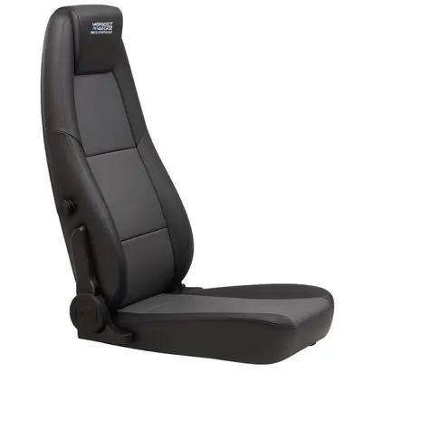 Next Level Racing NLR-S044B Flugsimulator MSFS / Cockpitsitz / Microsoft Flight Simulator Edition