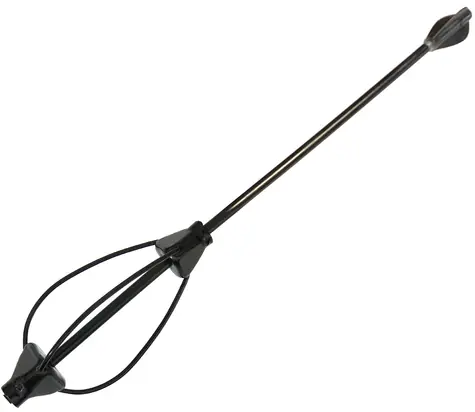 Haldorado Pellet Feeder 35 g / Feeder / Feeder