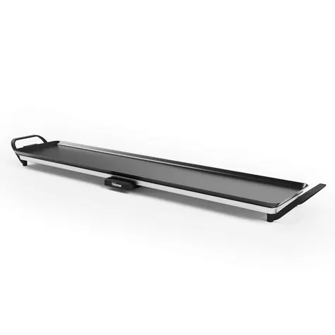 Tristar BP-2670 / Tischgrill / 1800 W / 100 x 22 cm