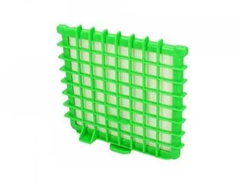 KOMA HFRW3 / HEPA-Filter für Staubsauger / für Rowenta Silence Force