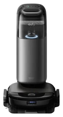 Anker Eufy Omni S1 / Saugroboter