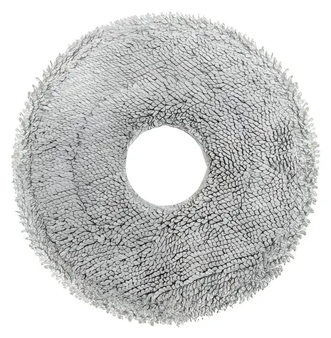 Dreame Wischtuch für X50s Ultra/X50s Ultra Complete/L50s Ultra / Zubehör für Saugroboter