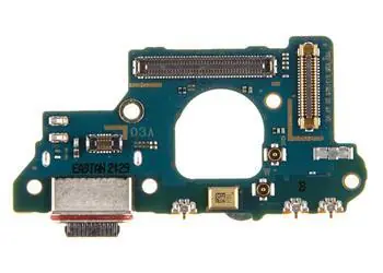 Für Samsung G780F Galaxy S20 FE / Ladeanschlussplatine / v.03A