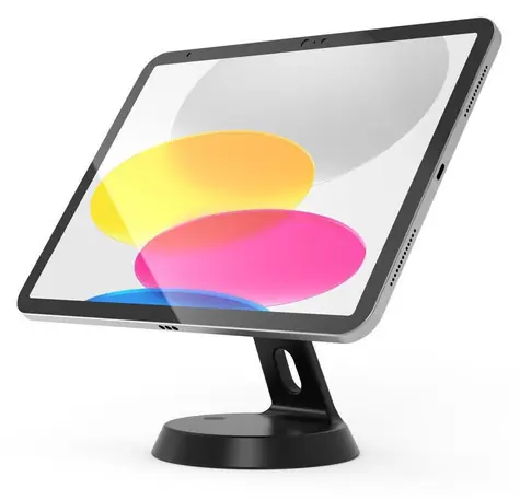 Compulocks GlideTab schwarz / Tablet-Schutzhülle