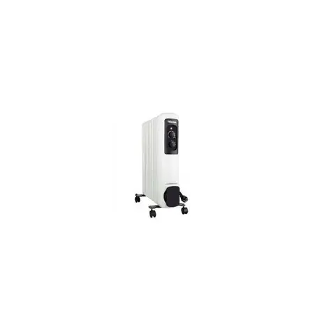 Tristar KA-5071 / Ölradiator / 2000 W