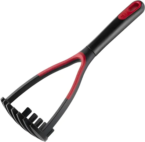 TEFAL Ingenio+ Kartoffelstampfer