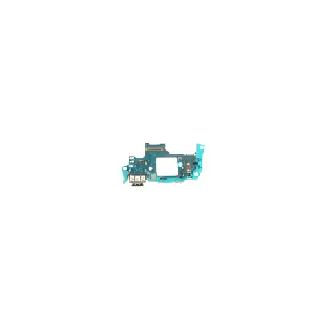 Für Samsung Galaxy A55 5G A556B / Ersatzplatine / Ladeanschluss