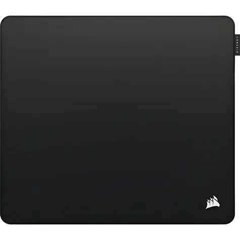 Corsair MM PRO Large Control schwarzes Gaming-Mauspad