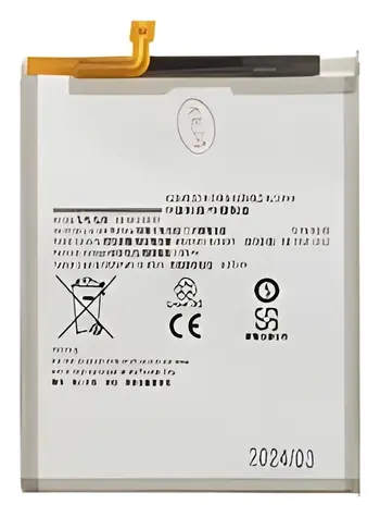 Für Samsung EB-BA336ABY / Akku / Li- ION / 5000 mAh / Galaxy A53 5G