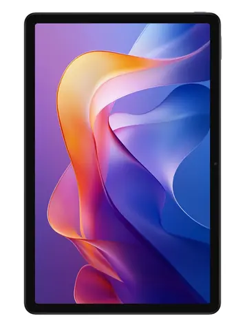 XIAOMI Redmi Pad 2 Wifi 4+256GB grau / Tablet / 11" / OC 2,2 GHz / 4 GB / 256 GB / Wi-Fi / BT / 8+5 MP / Android