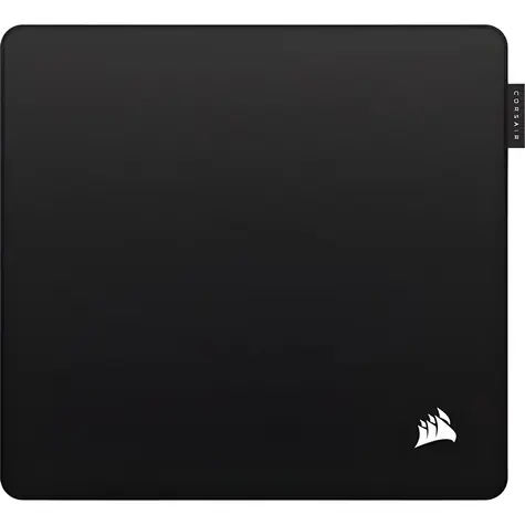 Corsair MM PRO Medium Control schwarz / Gaming-Mauspad / Größe M / Steuerungsoberfläche