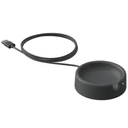 Logitech Kabellose Ladestation / Kabellose Ladestation