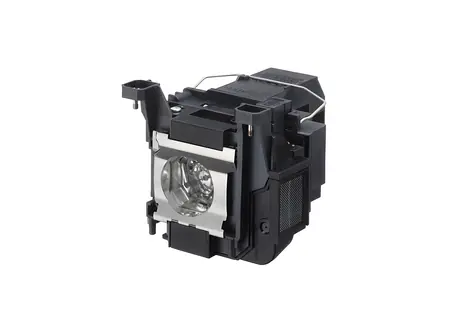 Epson ELPLP89 / Projektorlampe / für EH-TW7300, EH-TW9300, EH-TW9300W