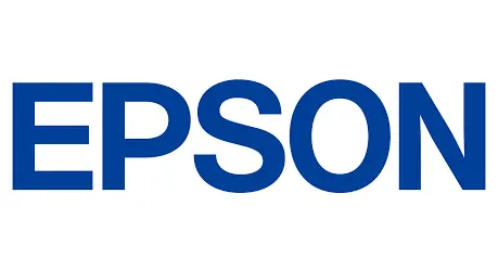 Epson C12C934591 / Abfallbehälter / für WF-78xx, ET-58xx, ET-166xx, L65xx, L151xx