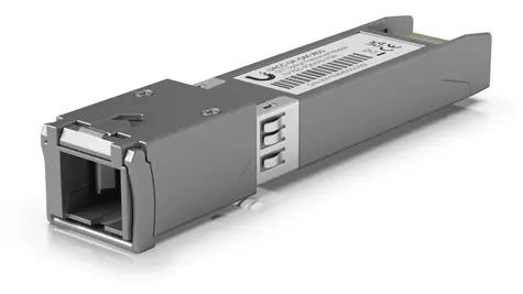 Ubiquiti UACC-UF-OM-XGS / Optisches Modul / UFiber / XGS-PON
